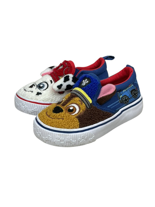 Tenis para bebé 5C (SPIN MASTER)