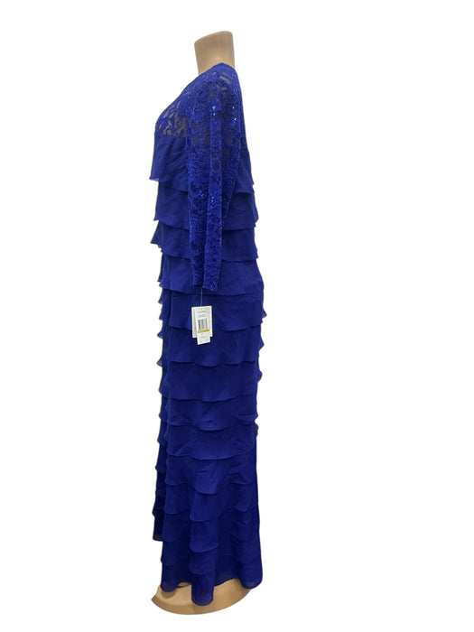 Vestido 14 (ALEX EVENINGS)