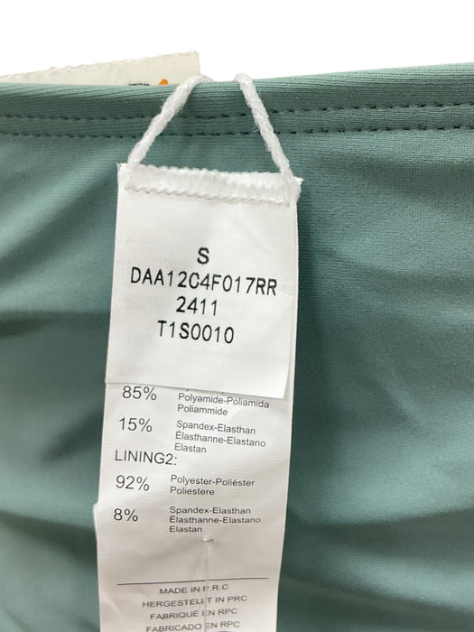 Traje de Baño S (CUPSHE)