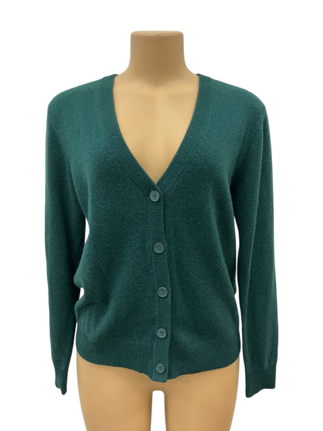 Sueter S (CHARTER CLUB)