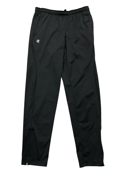 Pants S (CHAMPION)