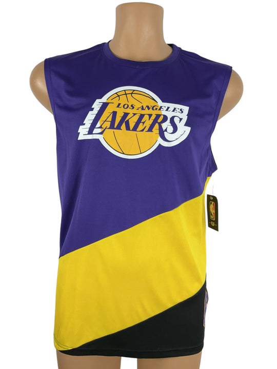 Playera L (NBA)