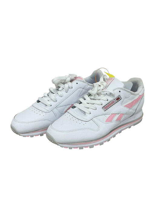 Tenis 8.5 (REEBOK)