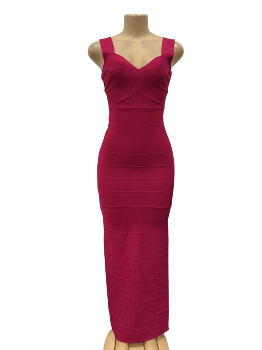 Vestido S (PARIS)