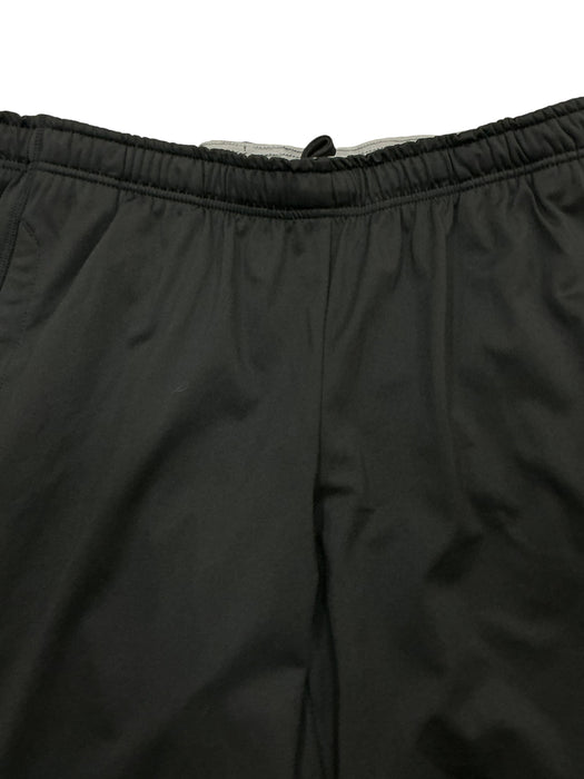 Pants S (CHAMPION)