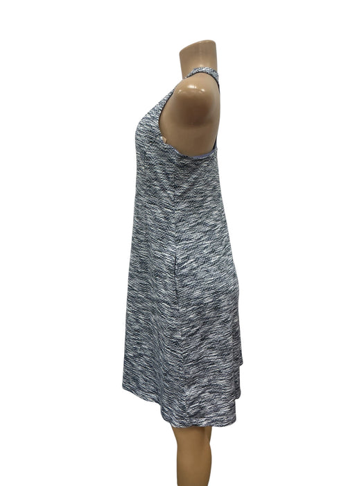 Vestido M (MPG)