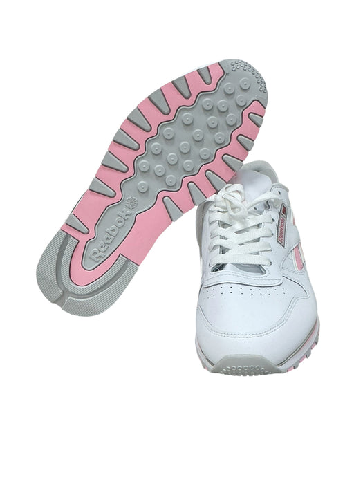 Tenis 8.5 (REEBOK)