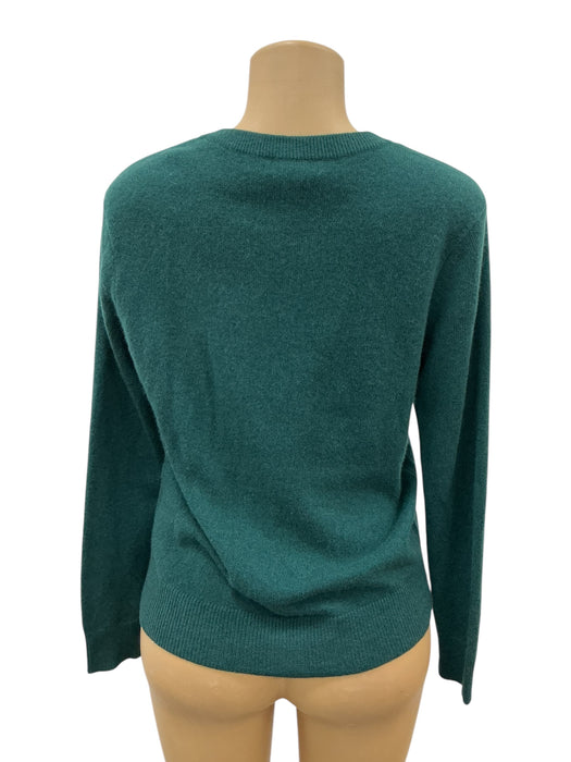 Sueter S (CHARTER CLUB)