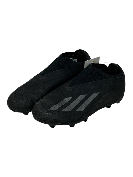 Tenis para niño 11K (ADIDAS)