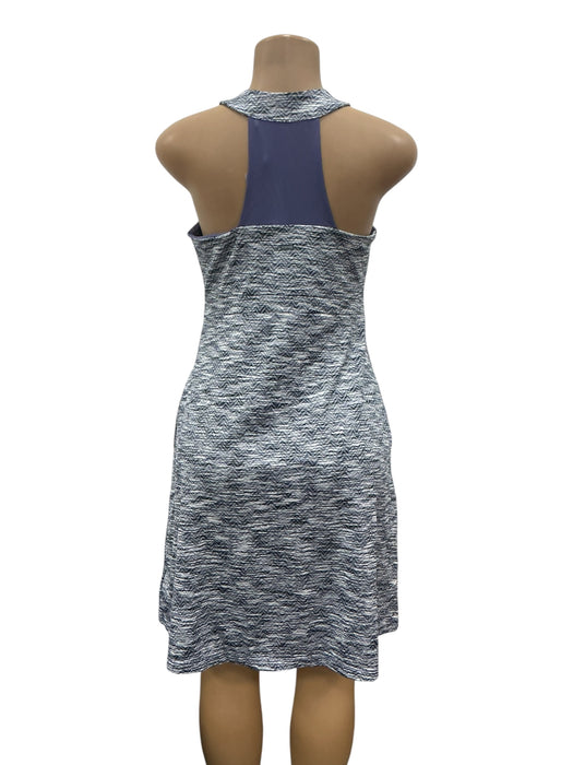 Vestido M (MPG)