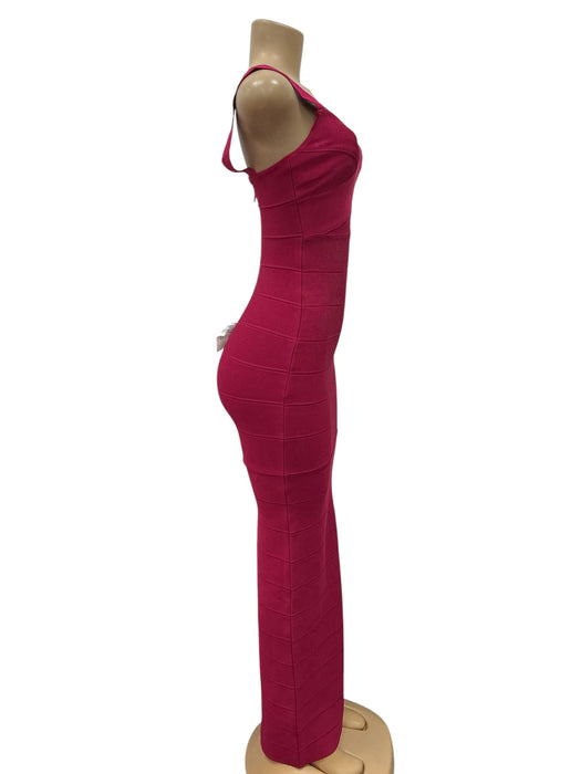 Vestido S (PARIS)