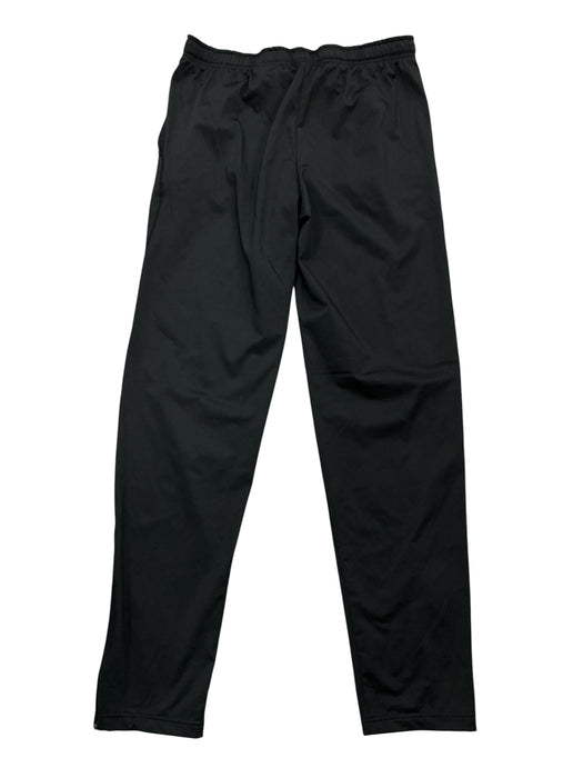 Pants S (CHAMPION)