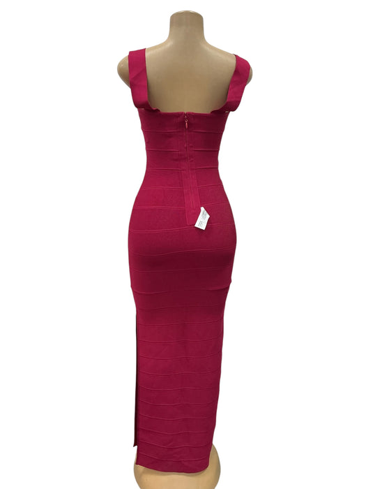 Vestido S (PARIS)