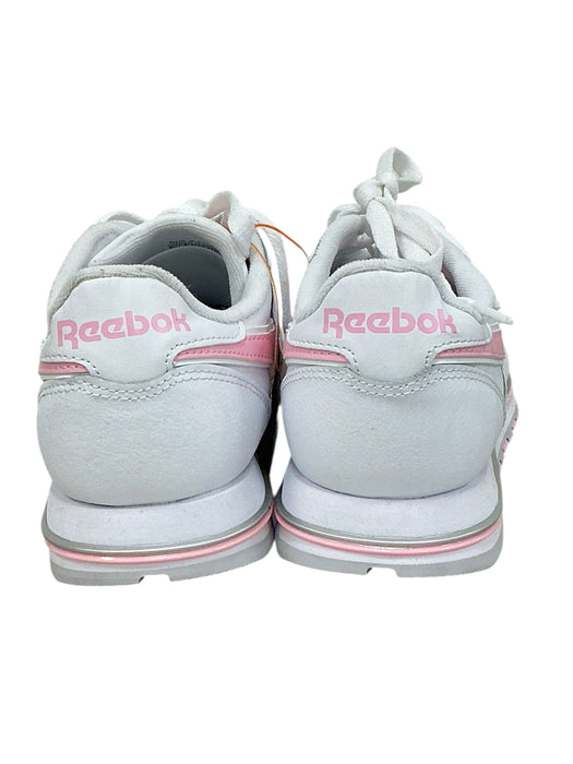 Tenis 8.5 (REEBOK)