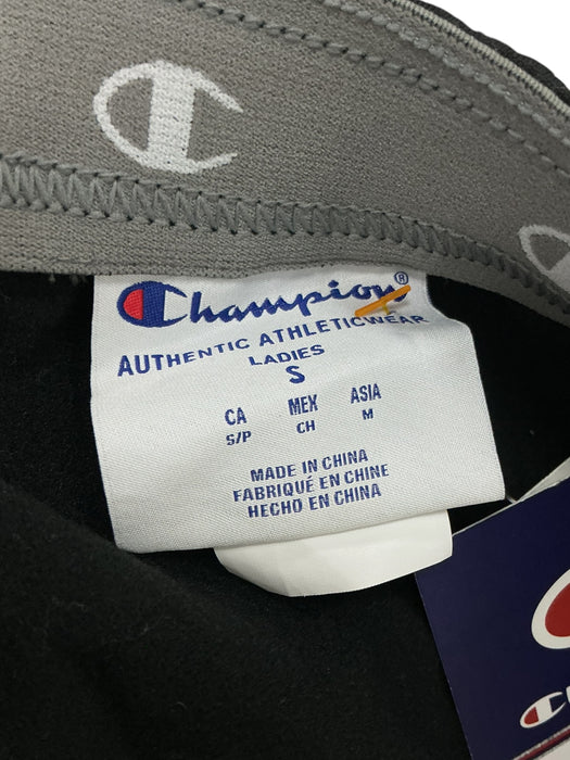 Pants S (CHAMPION)