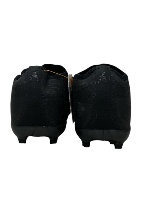 Tenis para niño 11K (ADIDAS)