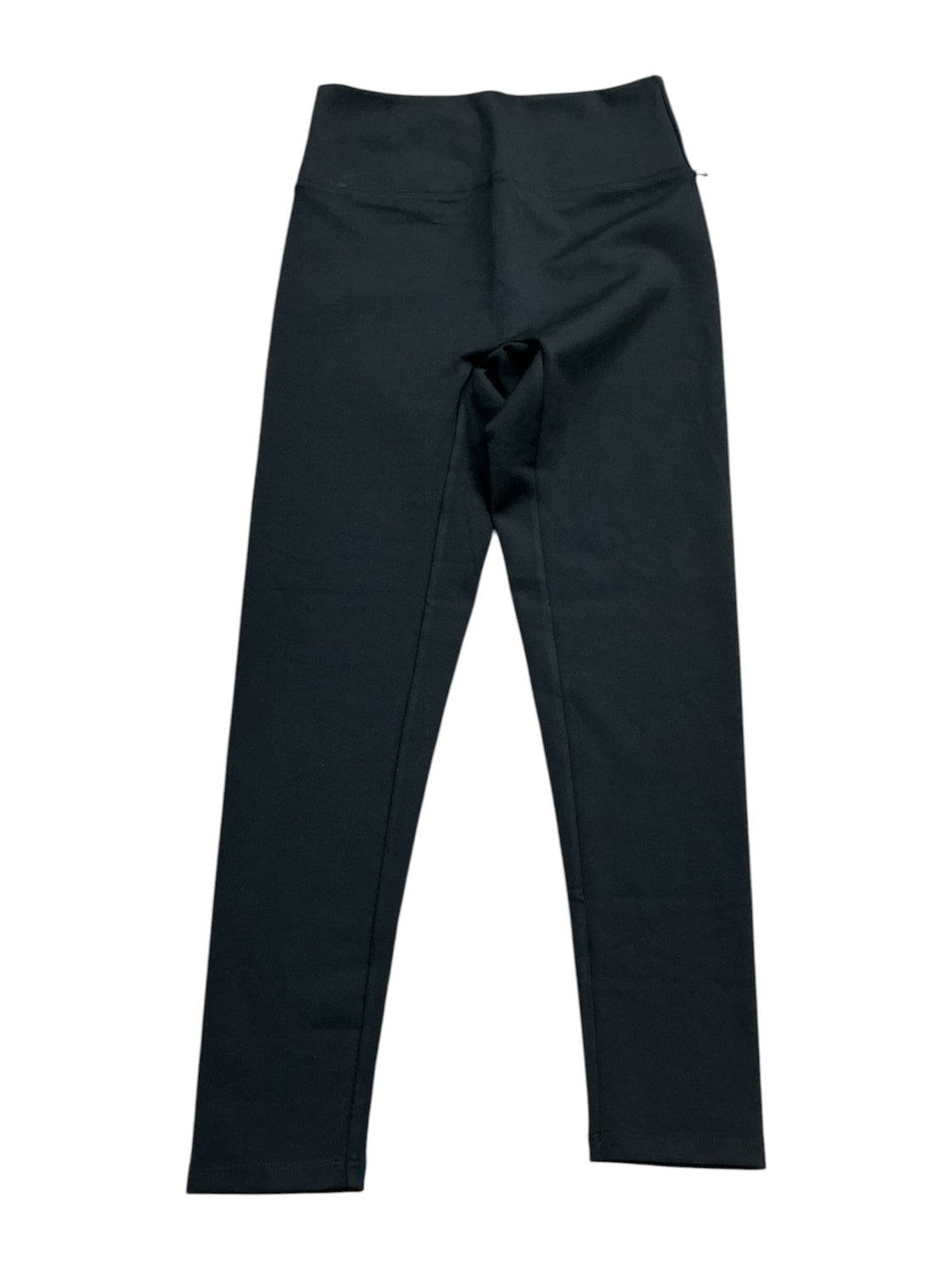 Legging S (GIRLFRIEND COLLECTIVE)