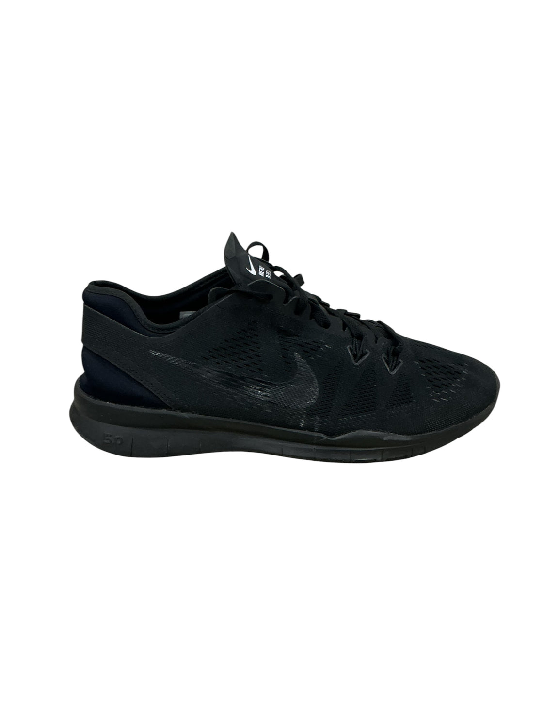 Tenis 8 (NIKE)