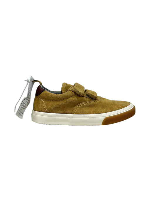Tenis para niño 7 (OLD NAVY)