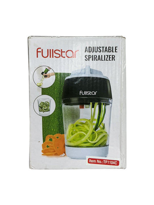 Espiralizador (FULLSTAR)