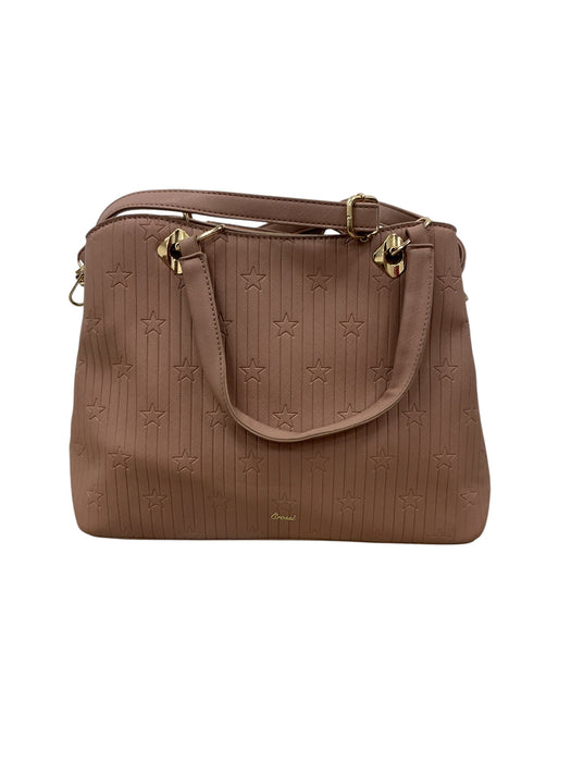 Bolso (CROSSY)
