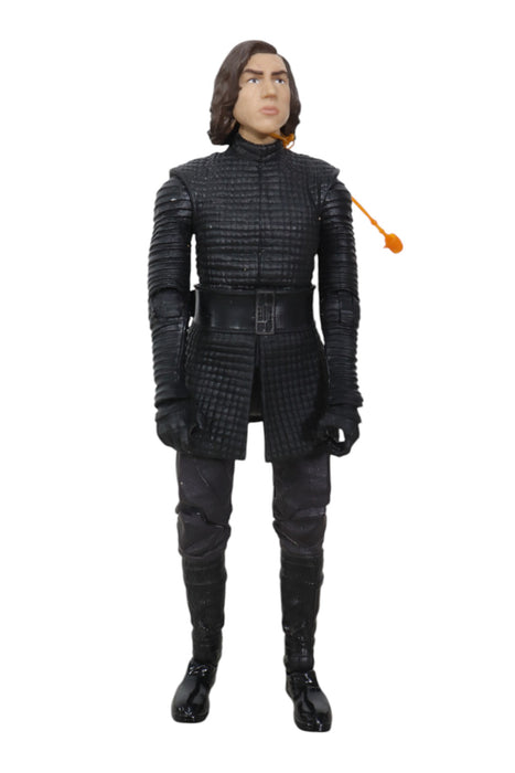 Kylo Ren (HASBRO)