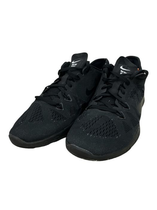 Tenis 8 (NIKE)
