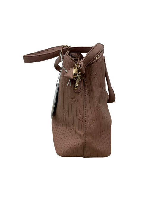 Bolso (CROSSY)