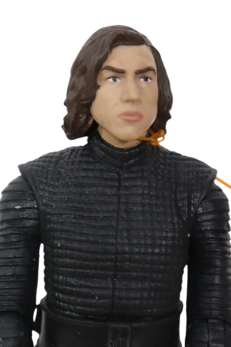 Kylo Ren (HASBRO)