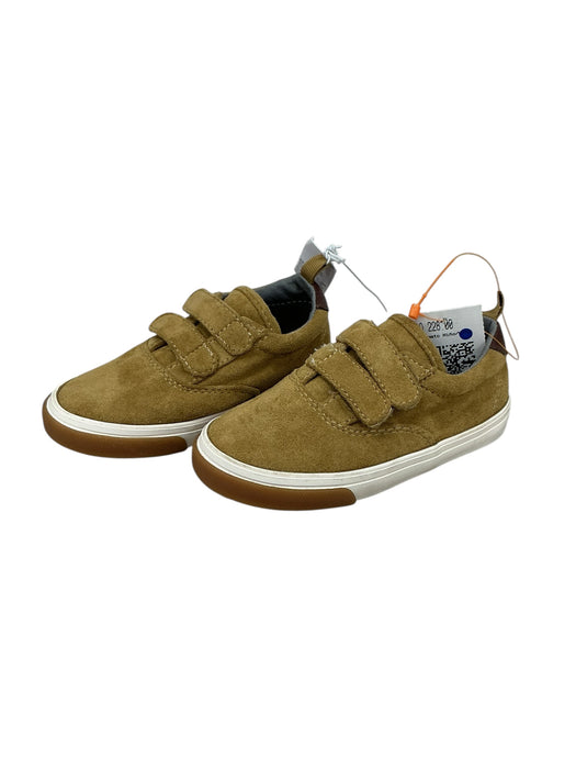 Tenis para niño 7 (OLD NAVY)