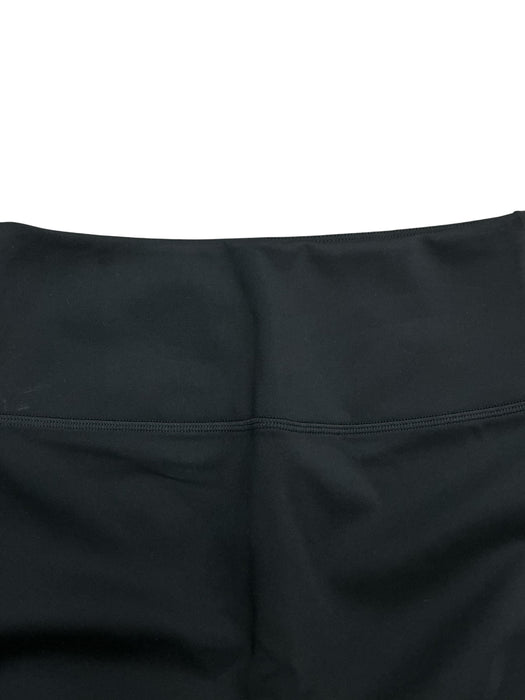 Legging S (GIRLFRIEND COLLECTIVE)