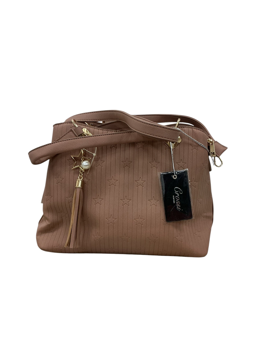 Bolso (CROSSY)