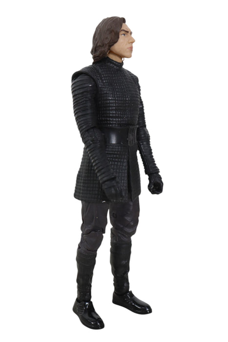 Kylo Ren (HASBRO)