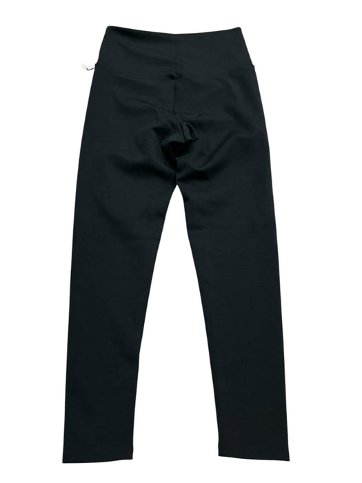 Legging S (GIRLFRIEND COLLECTIVE)
