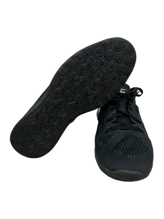 Tenis 8 (NIKE)
