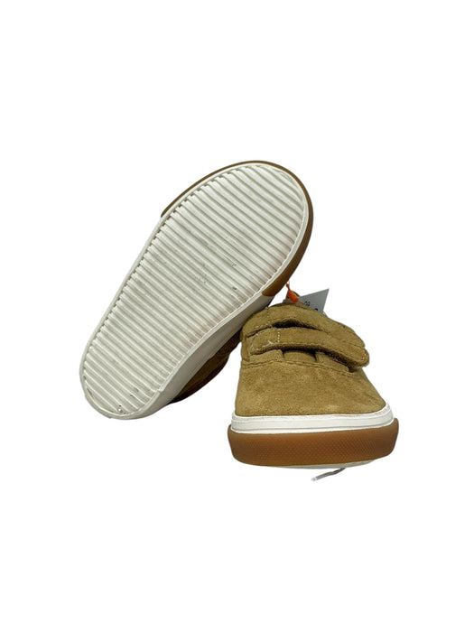 Tenis para niño 7 (OLD NAVY)