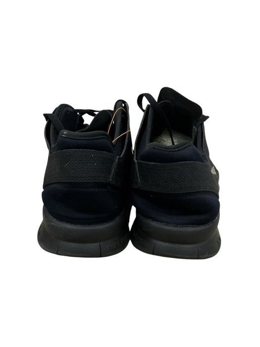 Tenis 8 (NIKE)