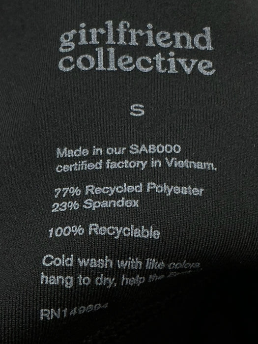 Legging S (GIRLFRIEND COLLECTIVE)