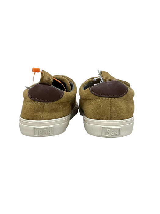 Tenis para niño 7 (OLD NAVY)