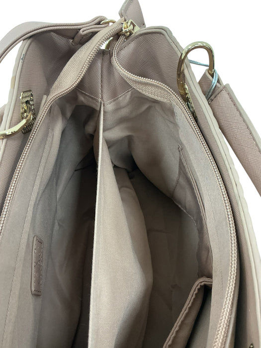 Bolso (CROSSY)
