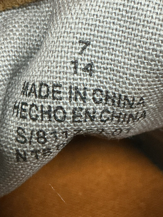 Tenis para niño 7 (OLD NAVY)