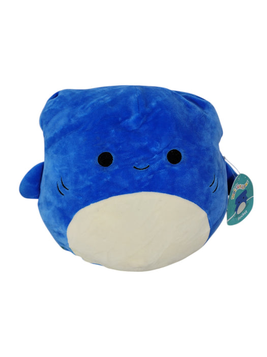 Rocket (SQUISHMALLOWS)