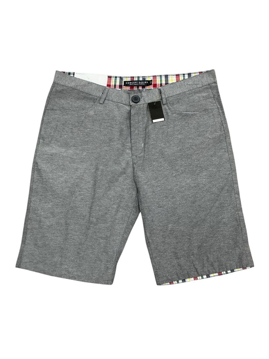 Pantaloneta M (CONCEPT DESIGN)
