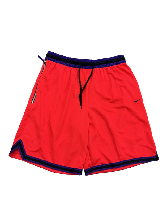 Pantaloneta XXL (NIKE)