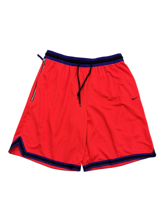 Pantaloneta XXL (NIKE)