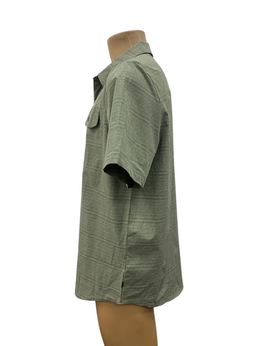 Camisa L (GERRY)
