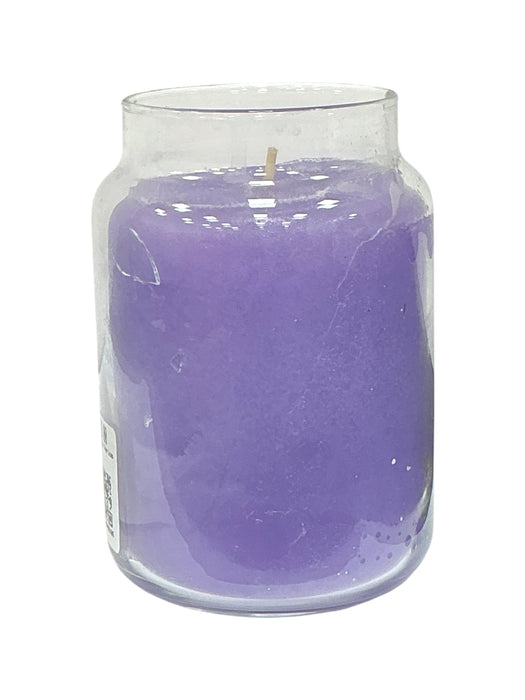 Vela aromática (YANKEE CANDLE)