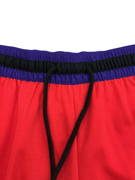 Pantaloneta XXL (NIKE)