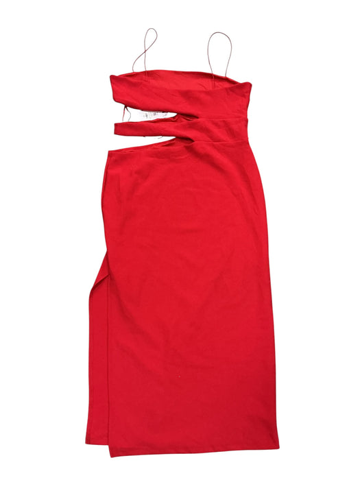 Vestido XL (DYNAMITE)