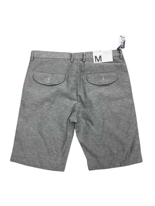 Pantaloneta M (CONCEPT DESIGN)